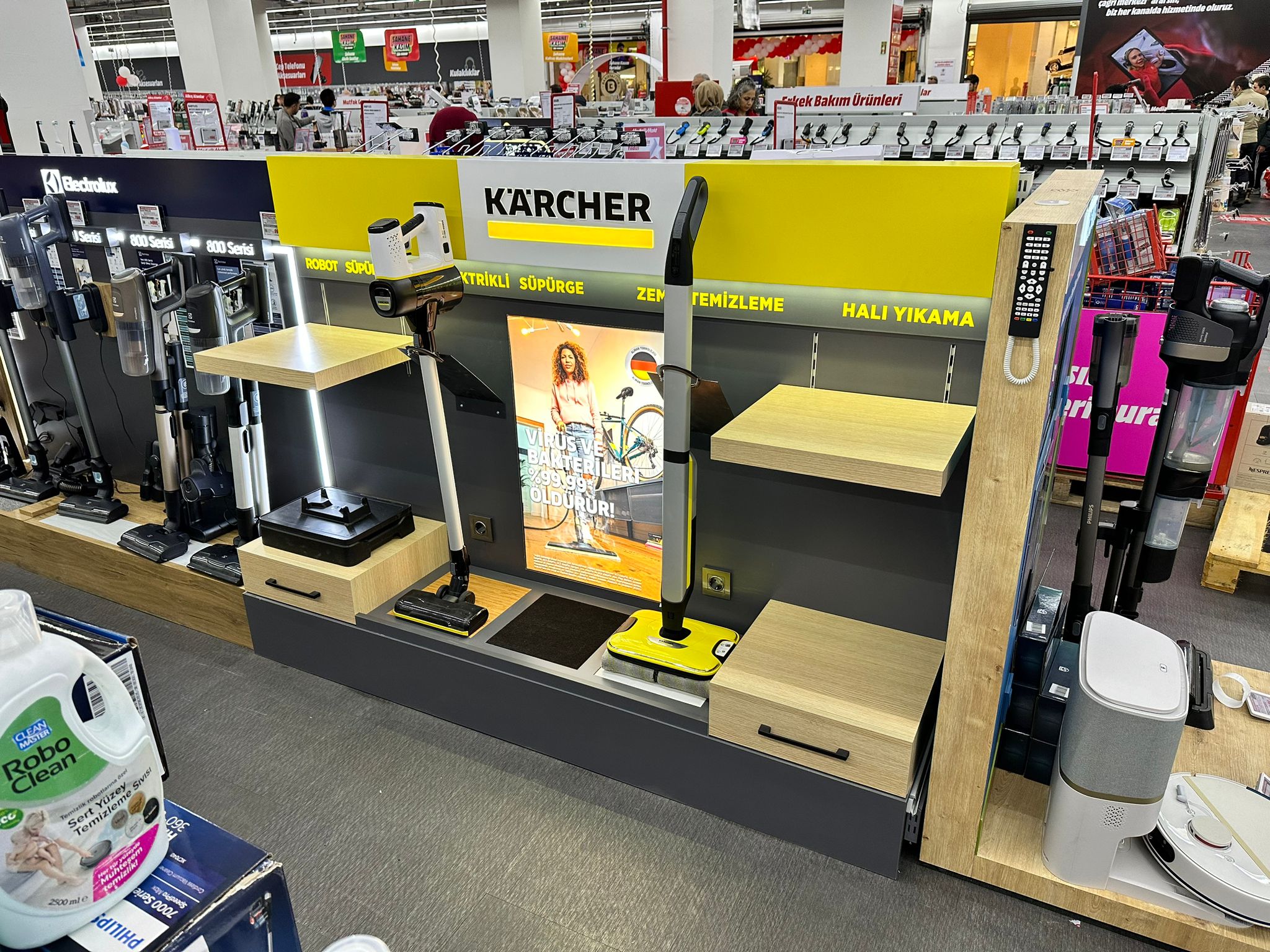 karcher_ankara_optimum