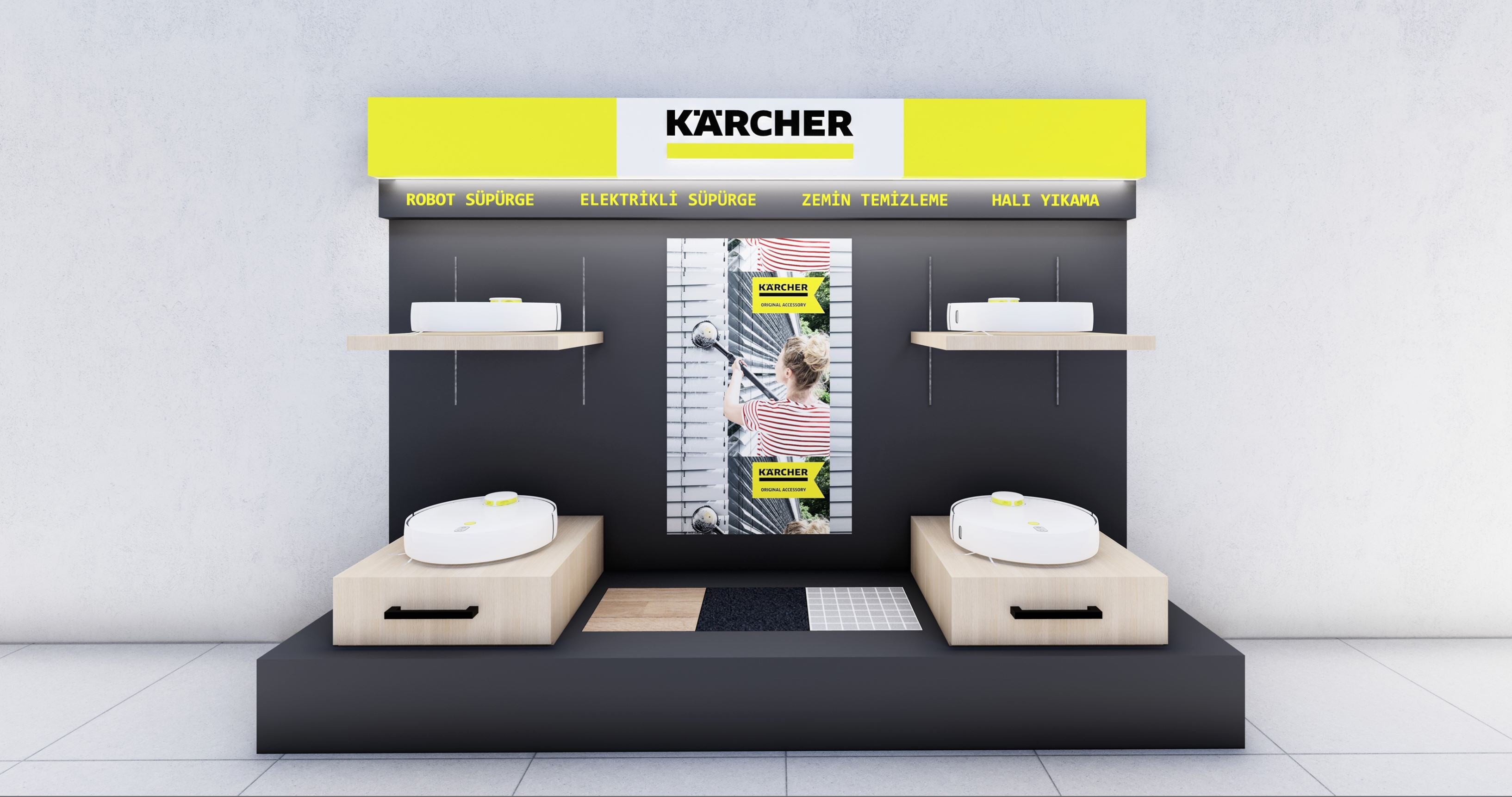 karcher_ankara_optimum