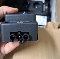 Wieland 3 Lü Grup Priz