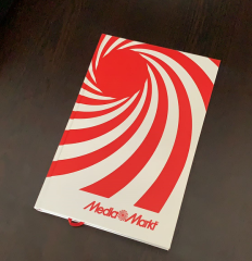 Kurumsal Defter