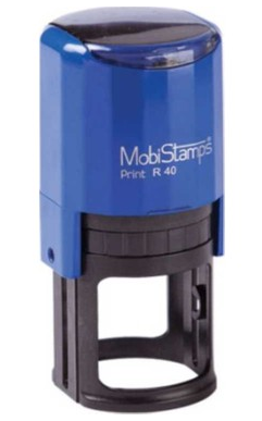 R40 Kaşe 38mmX38mm