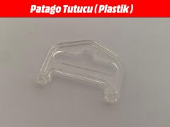 Patago Tutucu ( Plastik )
