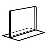 PLEKSİGLASS ÜRÜNLER