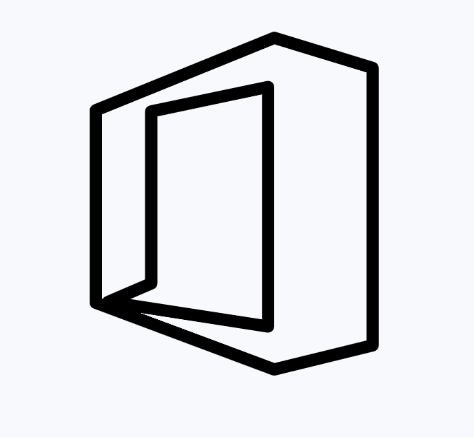 LİGHTBOX ÜRÜNLERİ