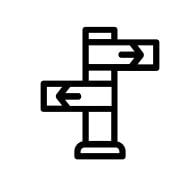 METAL STANDLAR