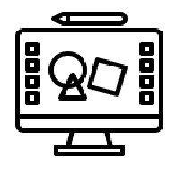 TASARIM HİZMETLERİ